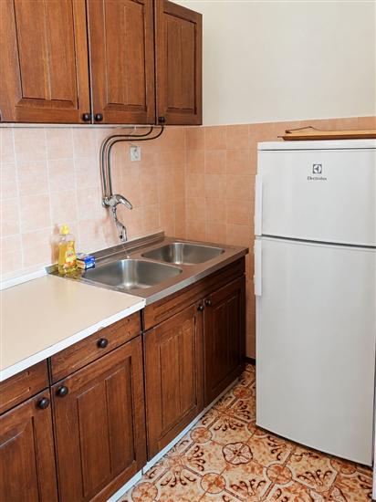 Appartement A1, pour 4 personnes