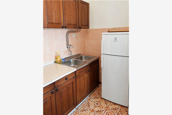 Appartement A1, pour 4 personnes