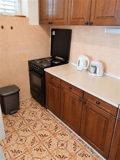 Appartement A1, pour 4 personnes