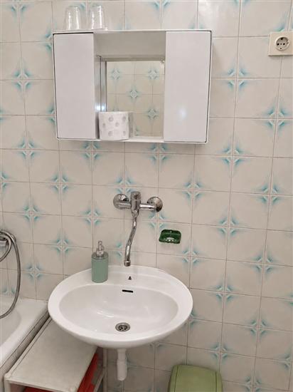 Appartement A1, pour 4 personnes