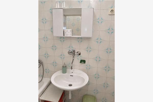 Appartement A1, pour 4 personnes