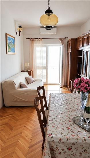 Appartement A1, pour 4 personnes