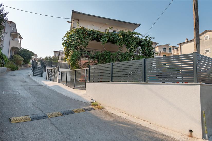 Apartment Mara