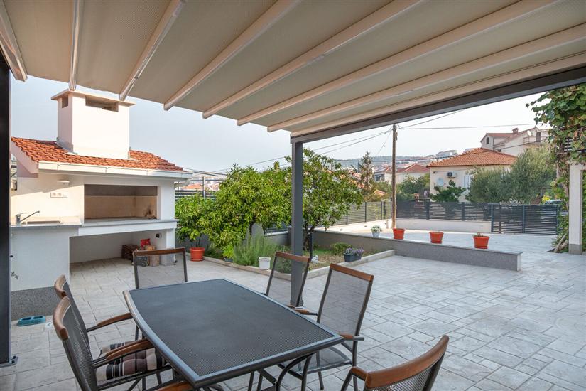 Apartment Mara