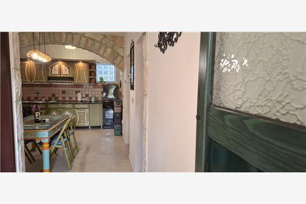 Apartmán A1, pre 6 osoby