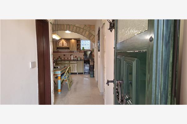 Apartmán A1, pre 6 osoby