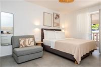 Apartman A1, za 3 osoba/e
