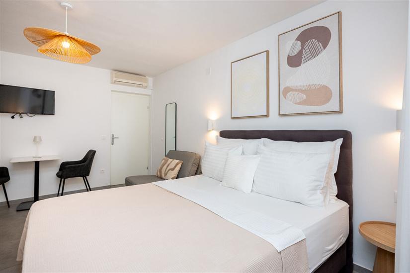 Apartman A1, za 3 osoba/e