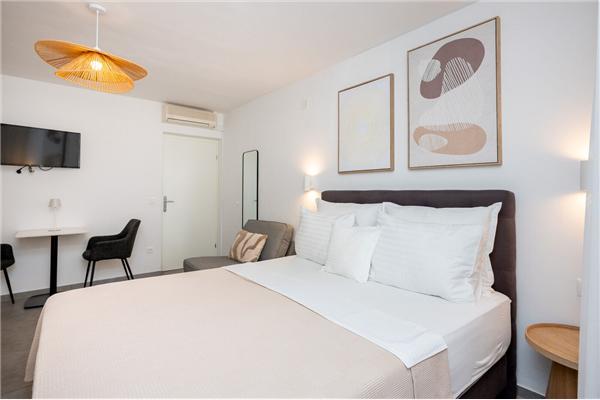 Apartman A1, za 3 osoba/e