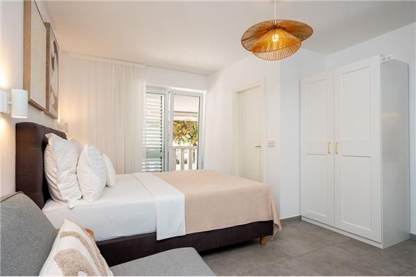 Apartman A1, za 3 osoba/e