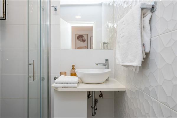 Apartman A1, za 3 osoba/e