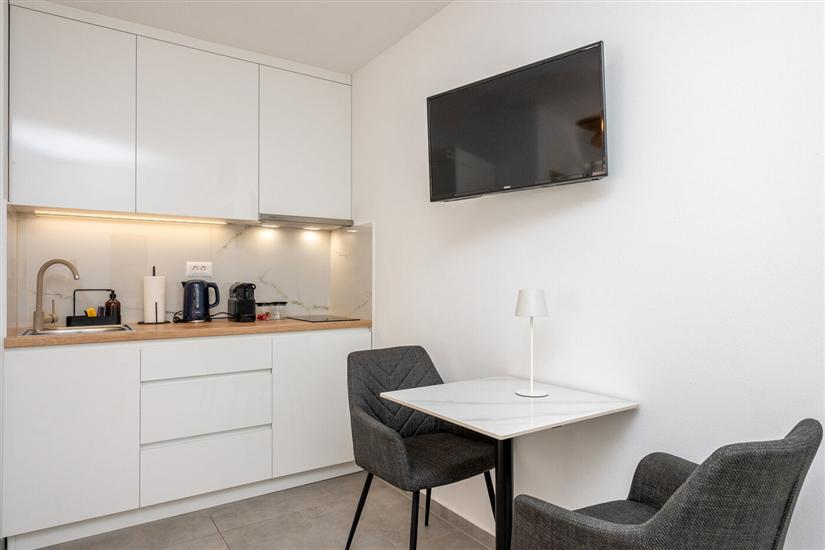 Apartman A1, za 3 osoba/e