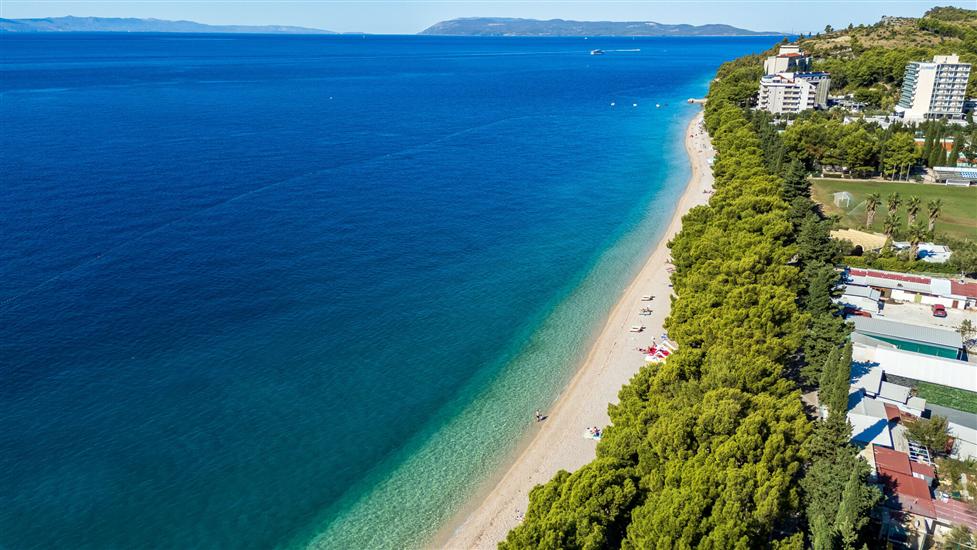 Apartmani i Sobe Kapulica