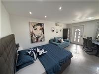 Appartement A1, pour 2 personnes