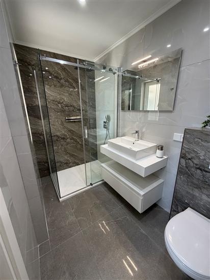 Appartement A1, pour 2 personnes