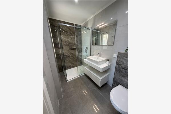 Appartement A1, pour 2 personnes