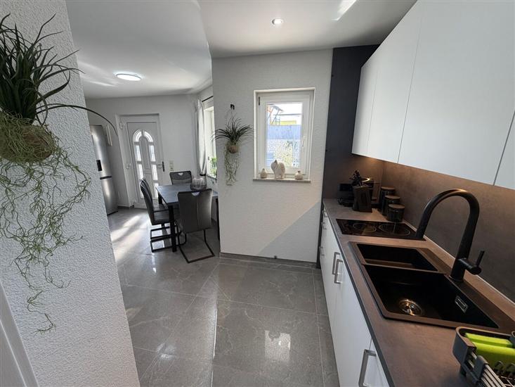 Appartement A1, pour 2 personnes