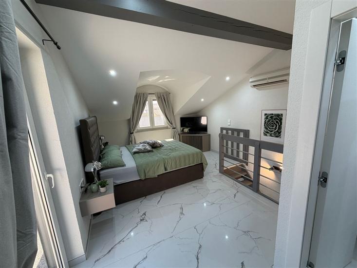 Appartement A2, pour 4 personnes