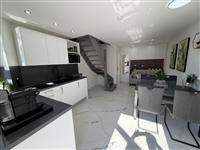 Appartement A2, pour 4 personnes