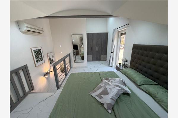 Appartement A2, pour 4 personnes