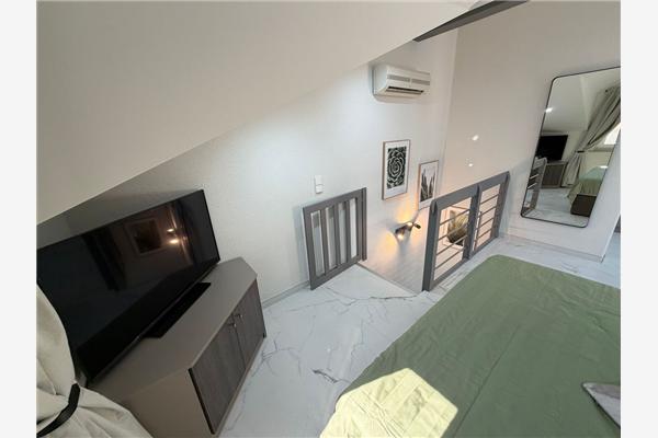 Appartement A2, pour 4 personnes