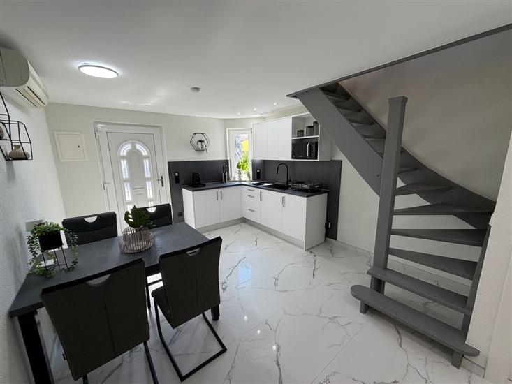 Appartement A2, pour 4 personnes