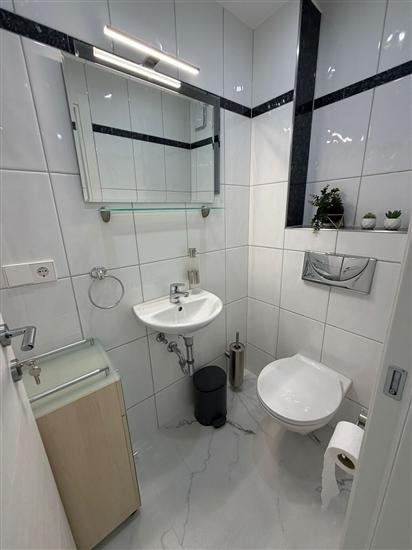 Appartement A2, pour 4 personnes