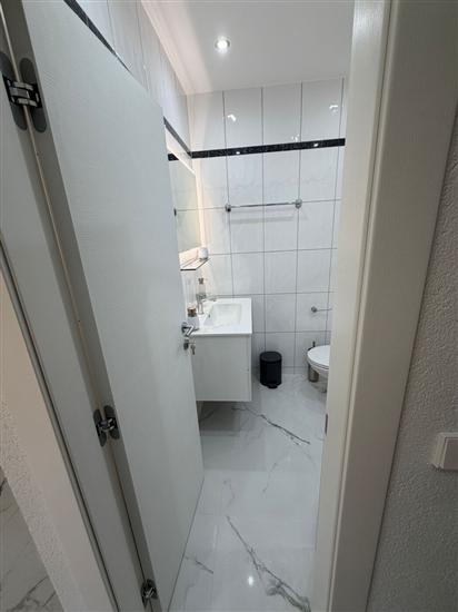Appartement A2, pour 4 personnes