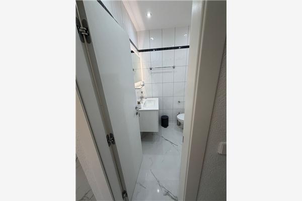 Appartement A2, pour 4 personnes