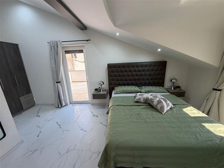 Appartement A2, pour 4 personnes