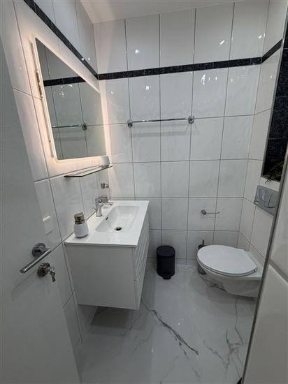 Appartement A2, pour 4 personnes
