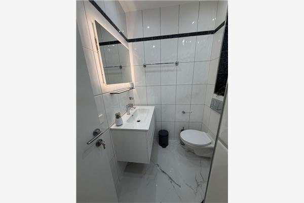 Appartement A2, pour 4 personnes