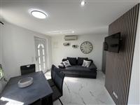 Appartement A3, pour 3 personnes