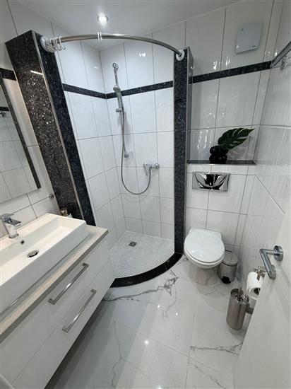 Appartement A3, pour 3 personnes