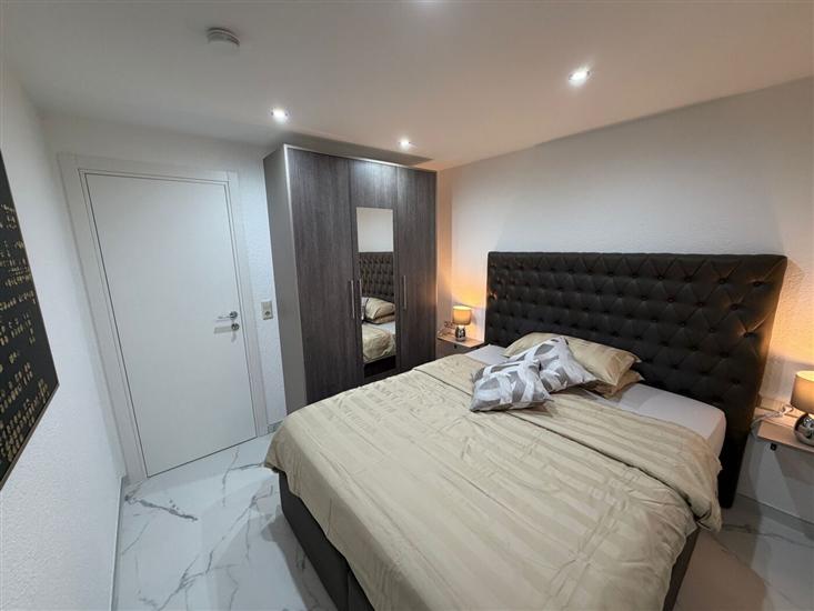 Appartement A3, pour 3 personnes