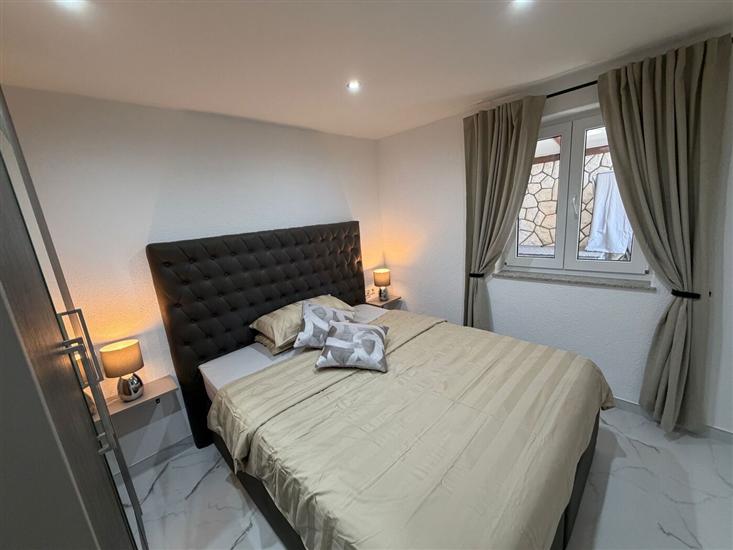 Appartement A3, pour 3 personnes