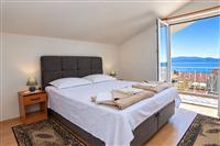 Appartement A1, pour 3 personnes