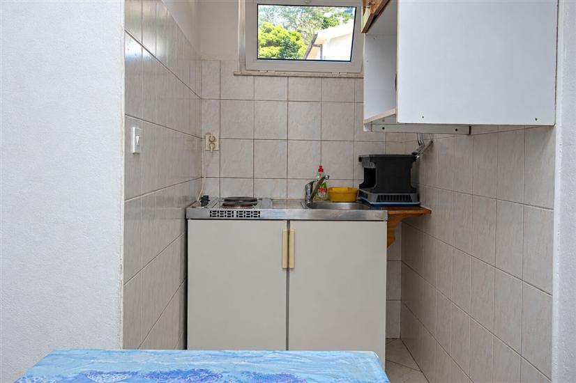 Appartement A2, pour 2 personnes