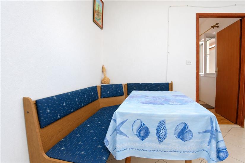 Appartement A2, pour 2 personnes