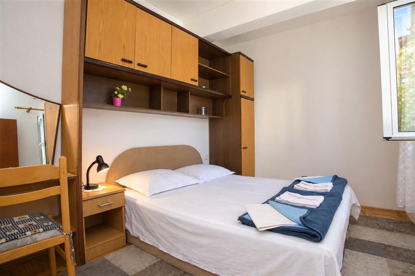 Appartement A2, pour 2 personnes