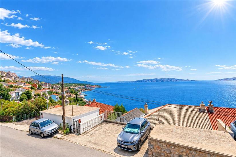 Ferienwohnung Marinera