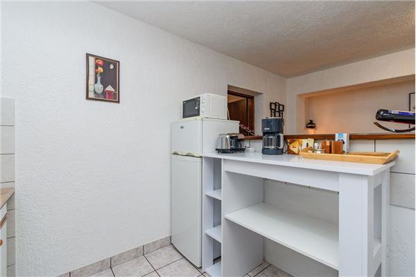 Ferienwohnung A1, für 4 Personen