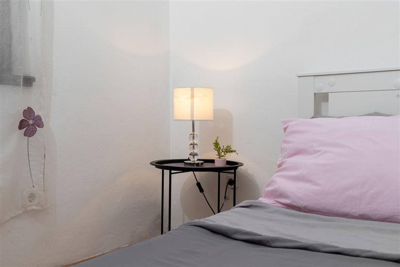 Ferienwohnung A3, für 3 Personen