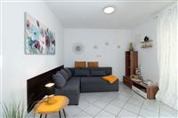Ferienwohnung A4, für 3 Personen