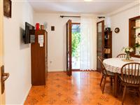 Appartement A2, voor 4 personen