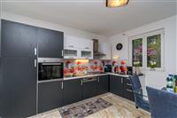 Apartment A3, for 4 persons