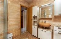 Apartment A2, for 3 persons