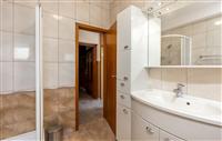 Apartment A3, for 3 persons