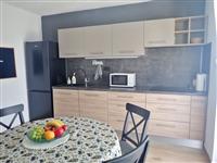 Maison K1, pour 5 personnes