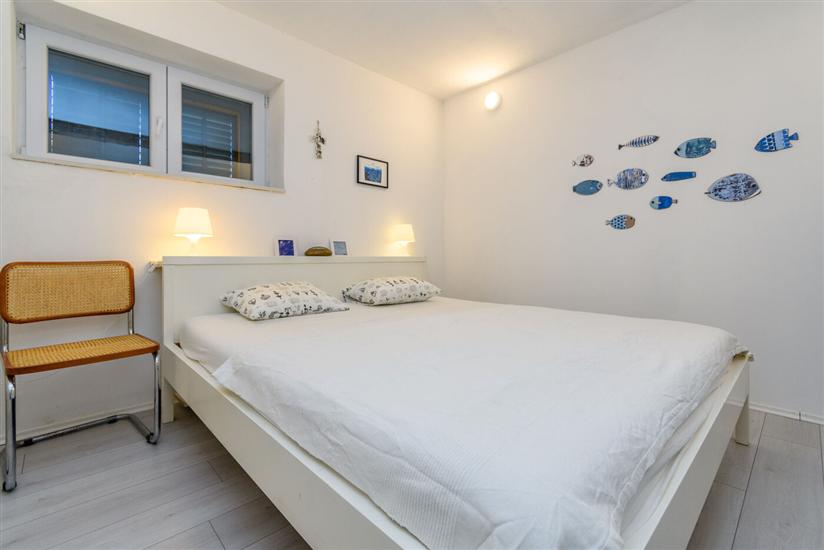 Apartmán A1, pre 3 osoby